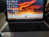Acer aspire 3 CORE I3 12TH GEN 16GB RAM 512GB SSD 15.6 INCH
